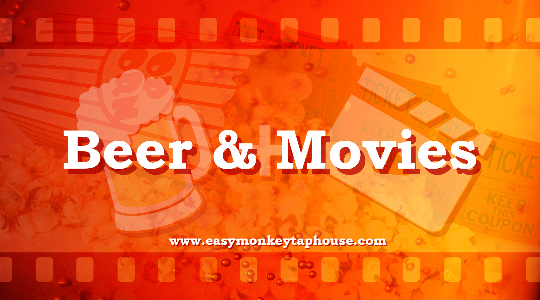 Beer-&-Movies