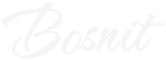 Bosnit-New-Logo-Rebranded-White