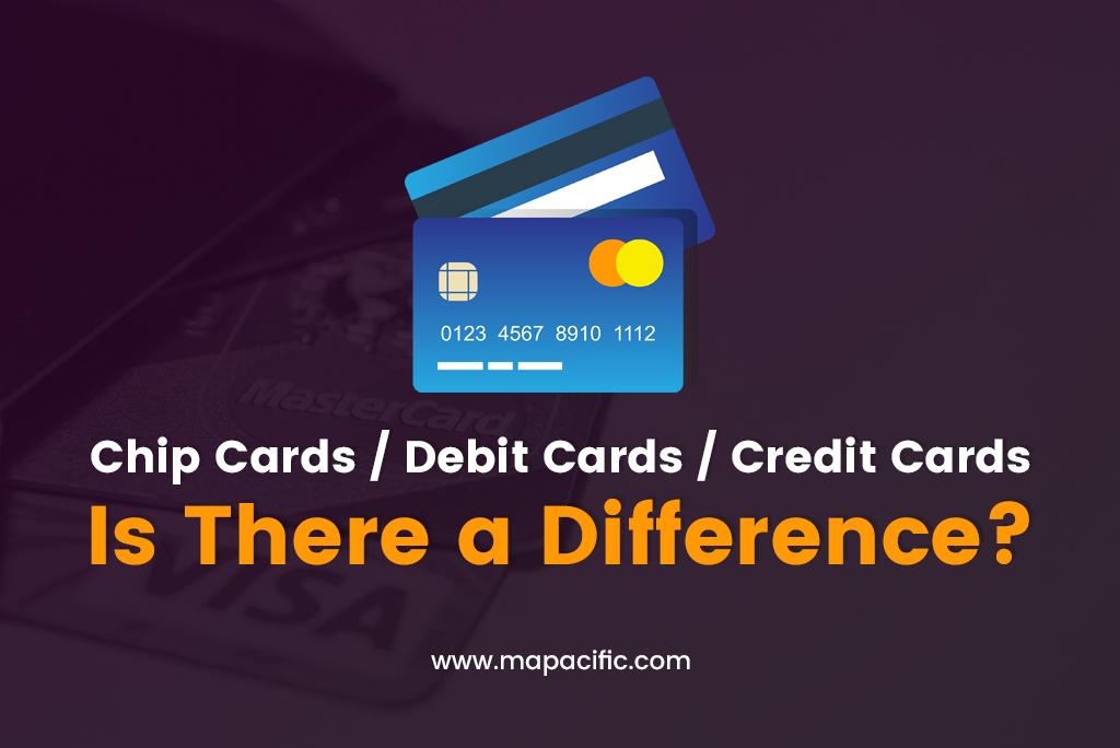 Chip-Cards,-Debit-Cards,-Credit-Cards-Is-There-a-Differenc