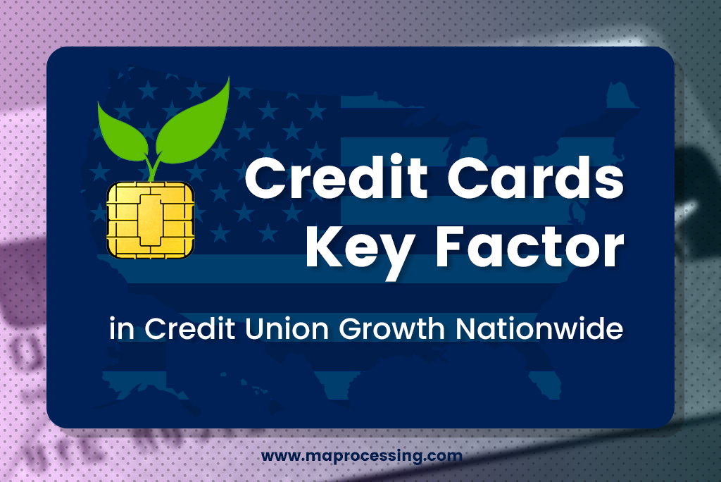 Credit-Cards-Key-Factor-in-Credit-Union-Growth-Nationwide