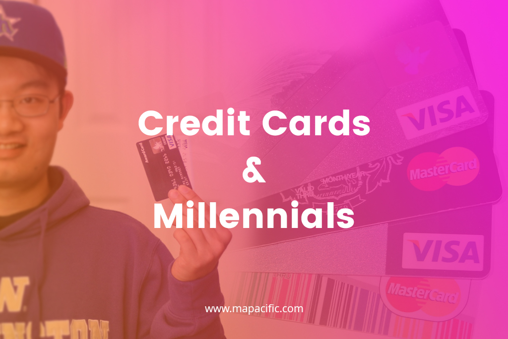Credit-Cards-&-Millennials2