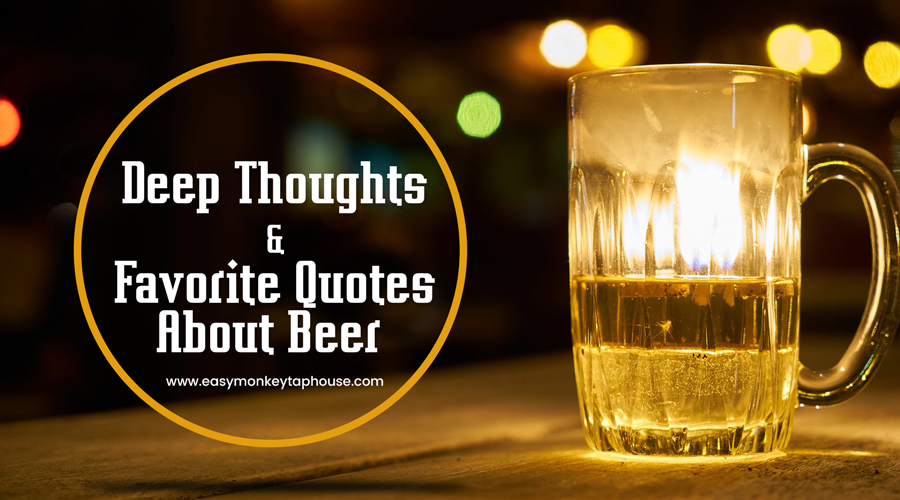 Deep-Thoughts-_-Favorite-Quotes-About-Beer-v2