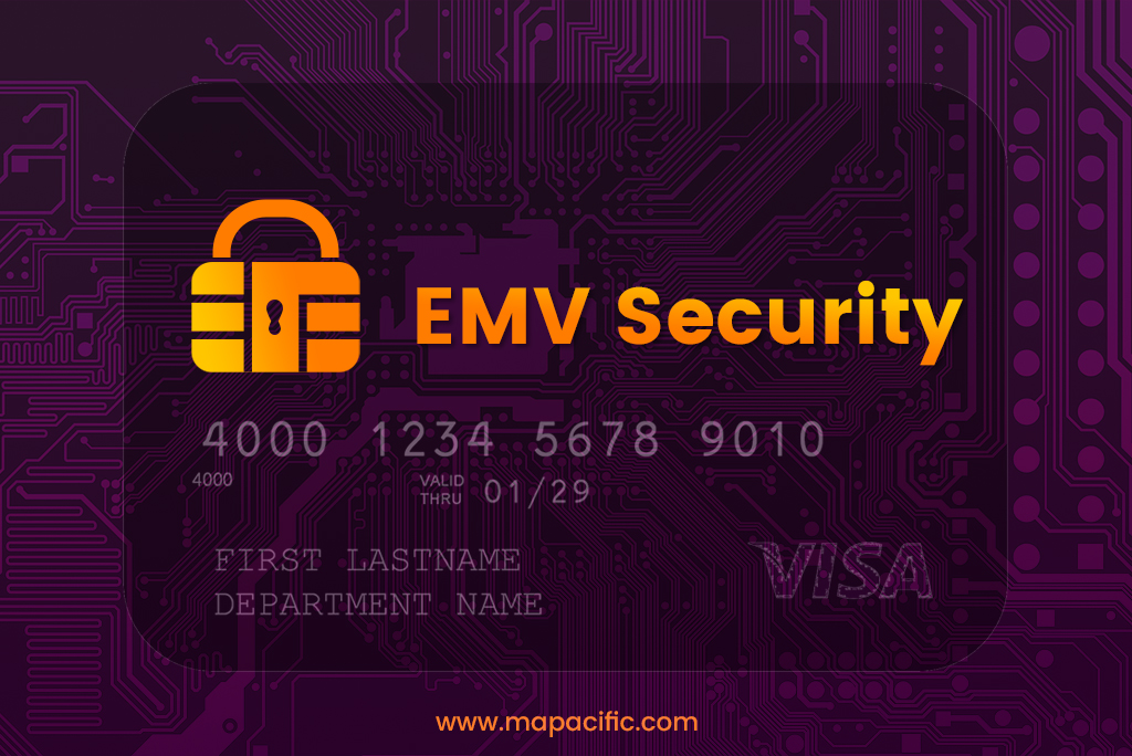 EMV-Security