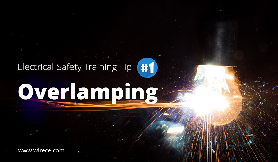 Electrical-Safety-Training-Tip-1-Overlamping-v2