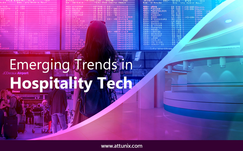 Emerging-Trends-in-Hospitality-Tech
