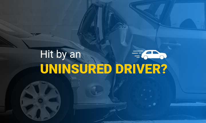 Hit-by-an-Uninsured-Driver