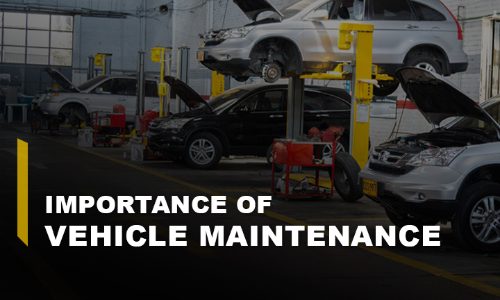 Importance-of-Vehicle-Maintenance2