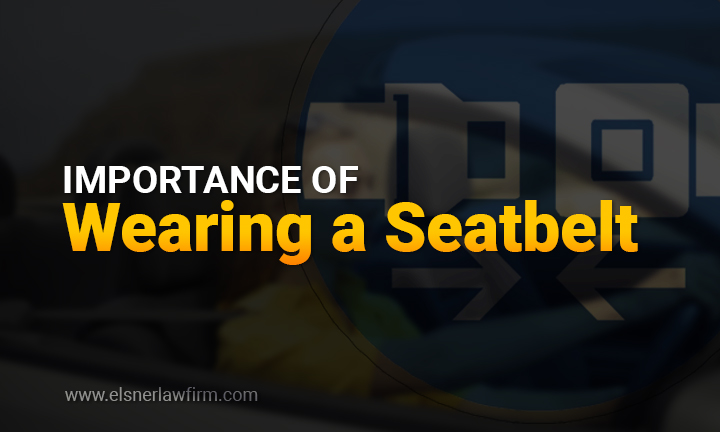 Importance-of-Wearing-a-Seatbelt