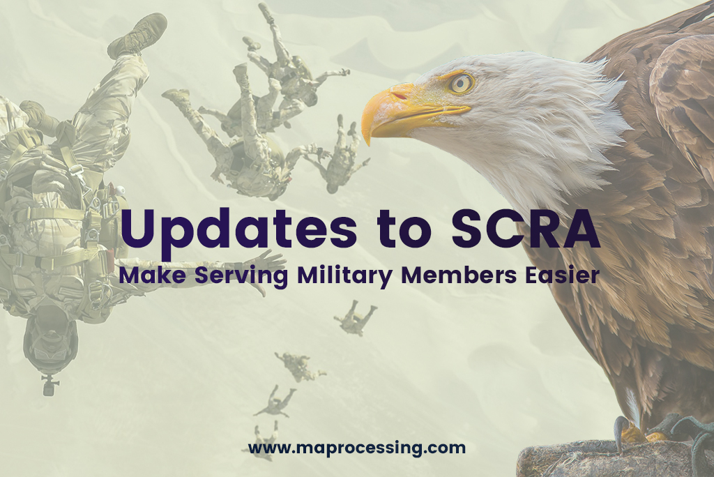 Updates-to-SCRA-Make-Serving-Military-Members-Easier