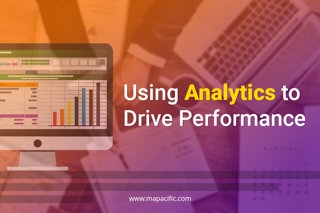 Using-Analytics-to-Drive-Performance