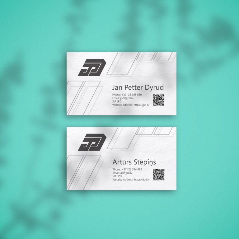 Vertical-Budiness-card-design-services-best-agency-worldwide-JPD