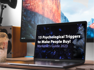 15-Psychological-Triggers-to-Make-People-Buy-A-Marketers-Guide