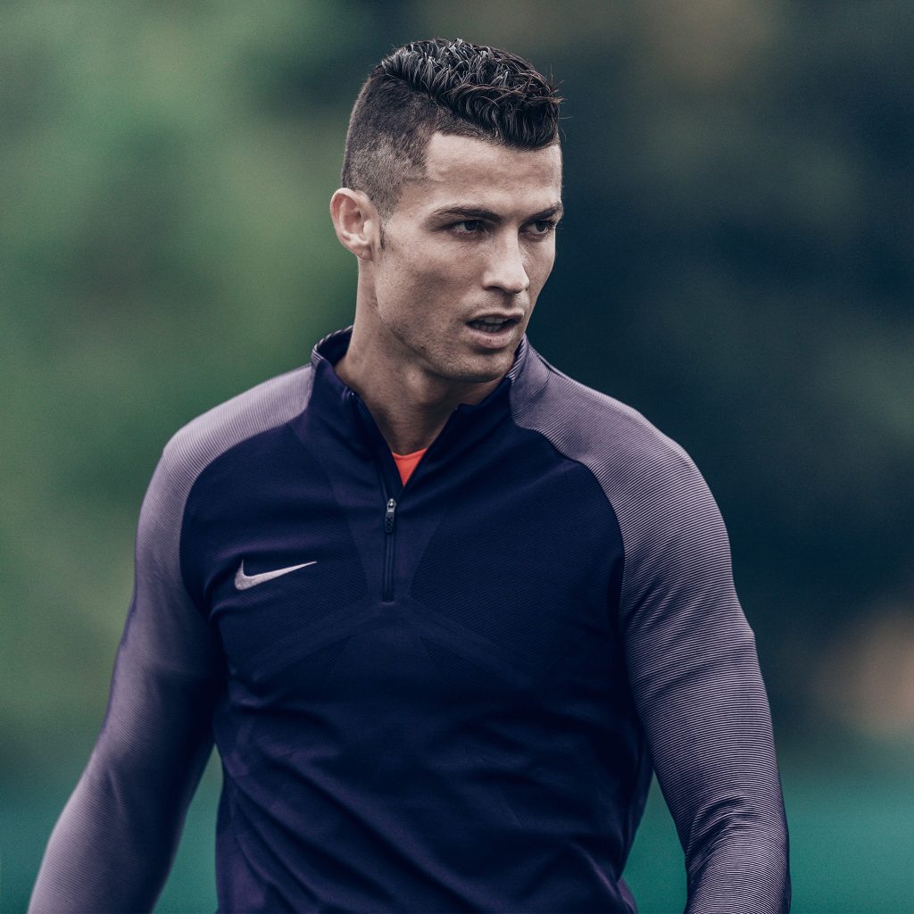 Cristiano-Ronaldo-Best-Influencers-in-the-world