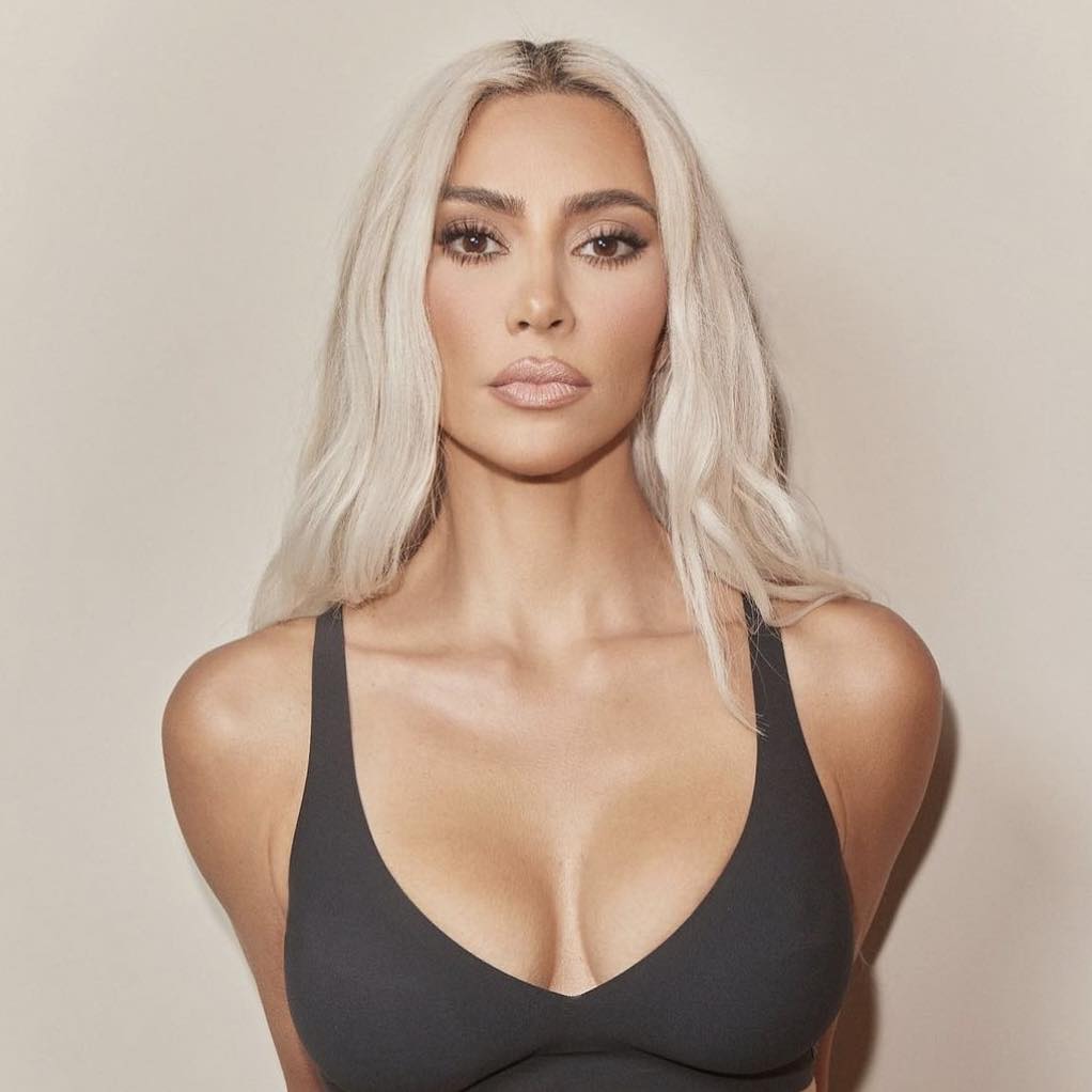 Kim-K-Best-Influencers-in-the-world